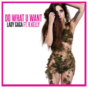 Lady-Gaga-Do-What-U-Want-Promo-2013_zps4c923345